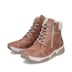 Schnürstiefel 45931