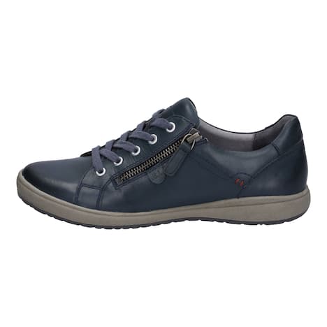 Damen Sneaker Caren 12, ocean