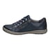 Damen Sneaker Caren 12, ocean