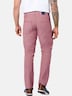 Broek Met Lage Taille ENAMI