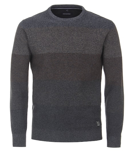 Pullover andere Muster