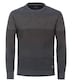 Pullover andere Muster