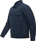 Outdoorjacke Dyphner YOUMODO