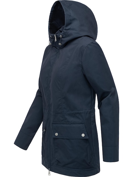 Outdoorjacke Monadetta B