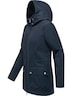 Outdoorjacke Monadetta B