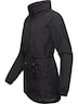 Übergangsjacke Tacy