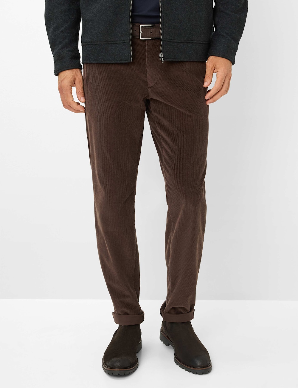 Style JIM Hosen lang