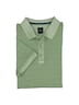 engbers Herren Poloshirt , Hellgruen