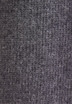 Damen Sweater - Uni