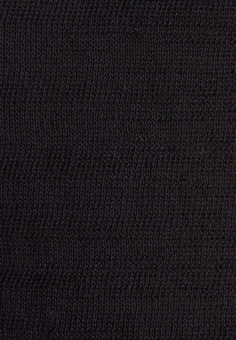 Damen Pullover - Uni