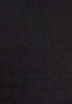 Damen Pullover - Uni