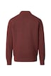 Strickjacke uni