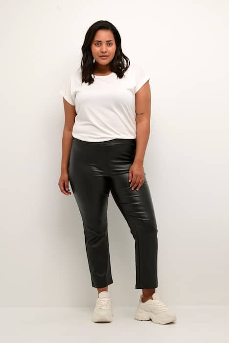 Hose Slim fit