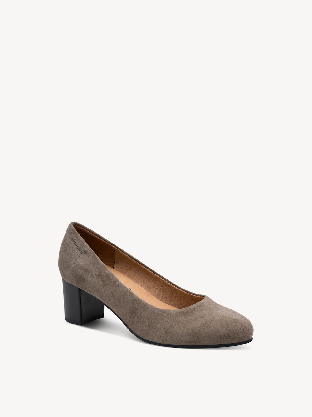 Damen Pumps H-Weite