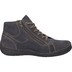 Damen Stiefelette Fergey 67, titan