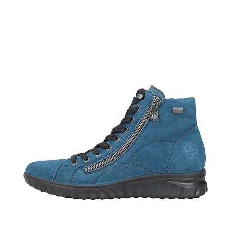 Schnürstiefel 59010