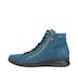 Schnürstiefel 59010