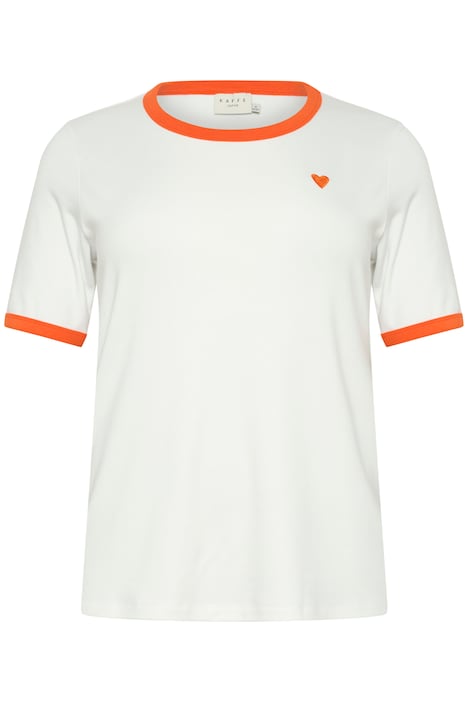 T-shirt Regular fit