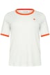 T-shirt Regular fit