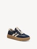 Damen Sneaker H-Weite
