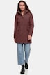 Parka Ins Parka Style Malkay WMS