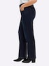 Jeans Uni