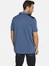 Poloshirt KUIBERT