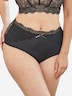 High-Waist-Panty SENSLA