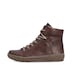 Schnürstiefel N0730