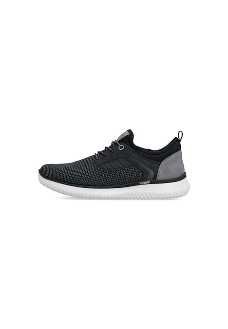 Slipper B9651