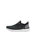 Slipper B9651