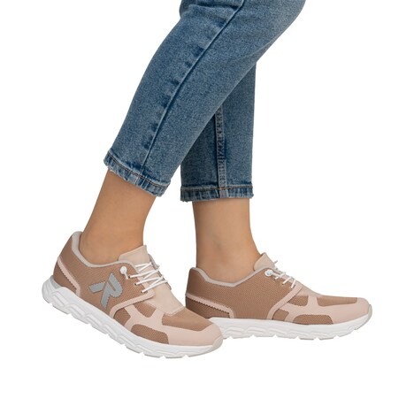 Sneaker Low M9000