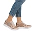 Sneaker Low M9000