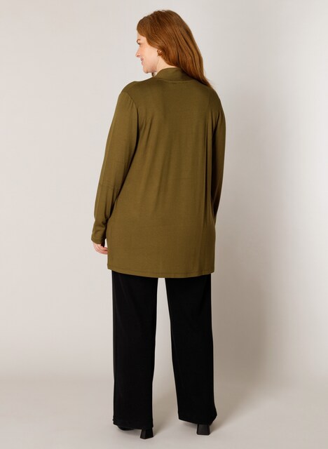 Strickjacke Ayla
