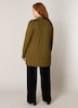 Strickjacke Ayla
