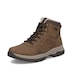 Schnürstiefel 30201