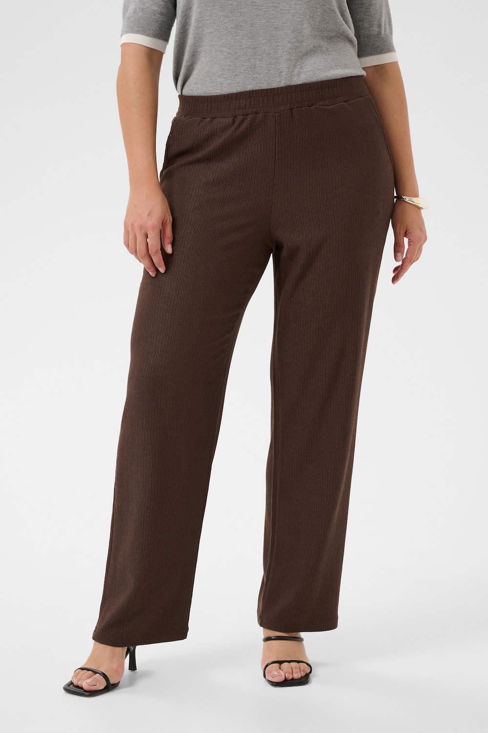 Jerseyhose Regular fit