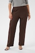 Jerseyhose Regular fit