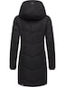Wintermantel Pavla Coat