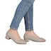 Ballerinas 43453