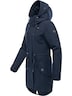 Wintermantel Ellba Coat A YOUMODO