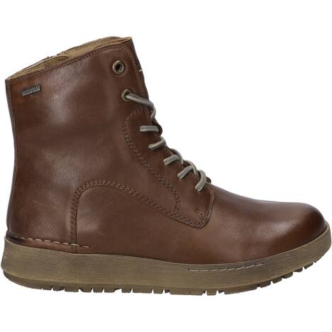 Dames Enkellaars Anna 51