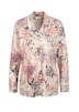 GOLDNER Flanellen shirt Flanellen shirt