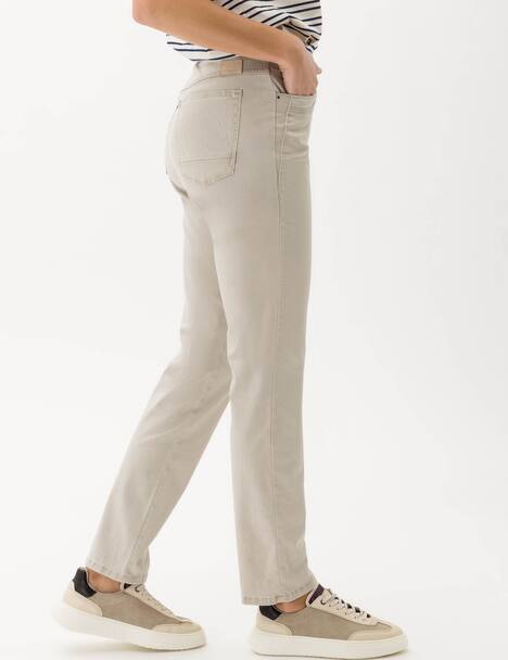 Style PAMINA FUN  Hosen lang