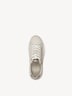 Damen Sneaker H-Weite