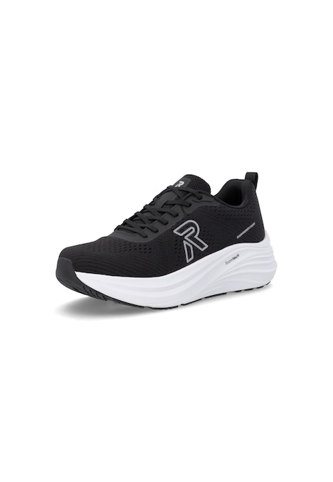Sneaker Low W4101
