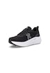 Sneaker Low W4101