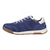 Heren Sneaker Blake 03