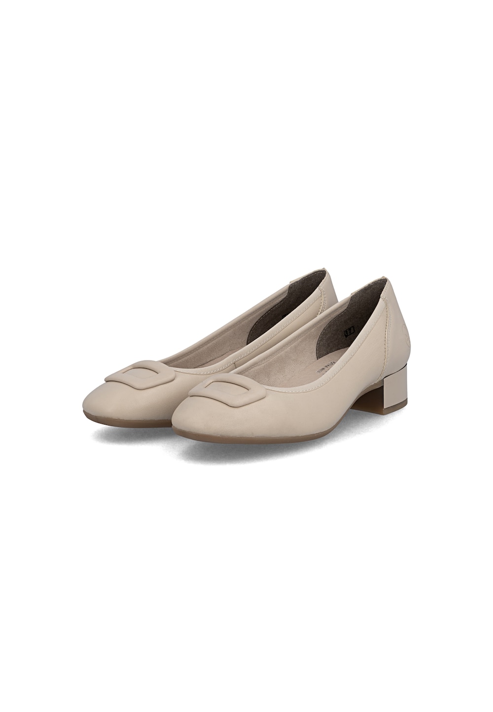 Ballerinas 43453