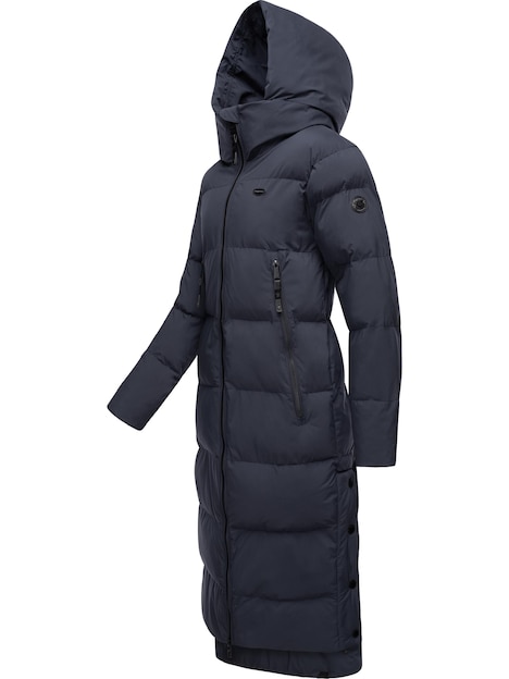 Wintermantel Patrise